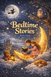 Bedtime Stories
