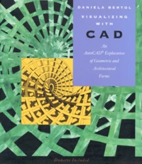 VISUALIZING WITH CAD.