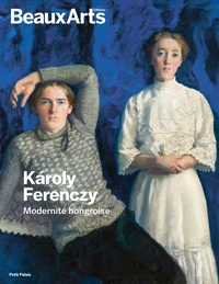 Károly Ferenczy