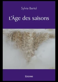 L'Age des saisons