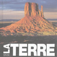 La Terre