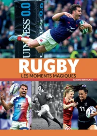 Rugby