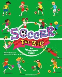 Soccer for Kids