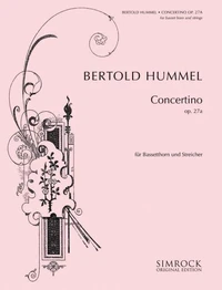 Concertino