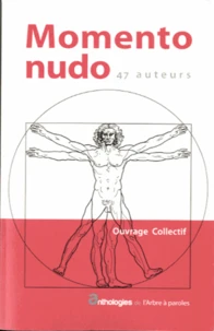 Momento Nudo