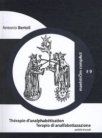 Thérapie d'analphabétisation