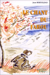 Le Chant Du Farou