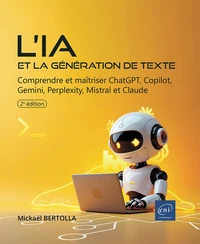 L'IA et la génération de texte