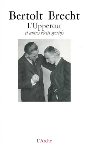 L'Uppercut