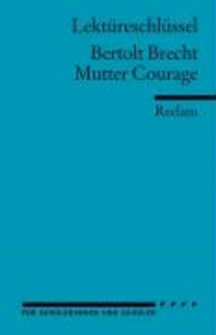Mutter Courage. Lektüreschlüssel für Schüler.pdf
