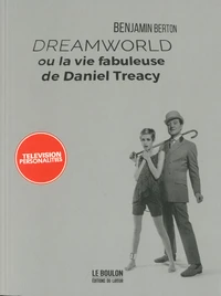 Dreamworld