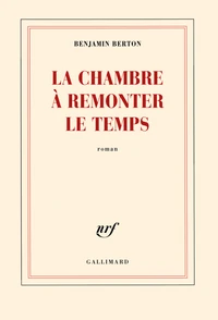 La chambre à remonter le temps