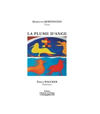 La Plume d'Ange