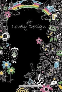 Lovely Design