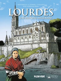 Lourdes