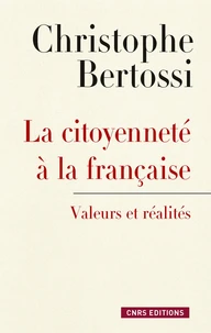 La citoyenneté à la française