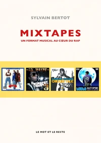 Mixtapes