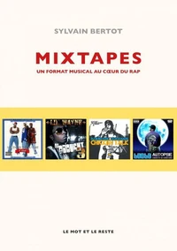 Mixtapes