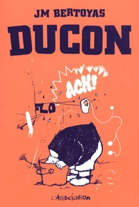 Ducon