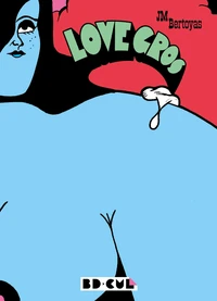 Love gros