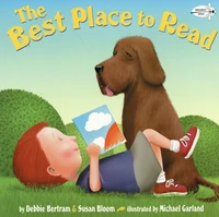 The Best Place to Read