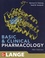 Basic and Clinical Pharmacology 15th edition