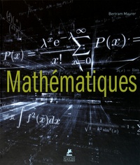 Mathématiques - Le monde fascinant des chiffres.pdf