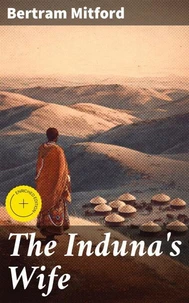 The Induna's Wife