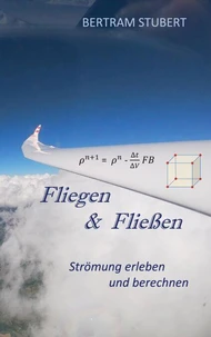 Fliegen &amp; Fließen