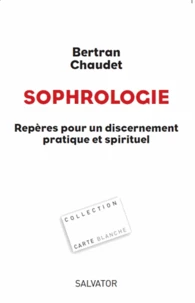 Sophrologie