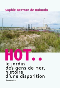 Hot...