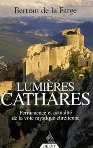 Lumières cathares