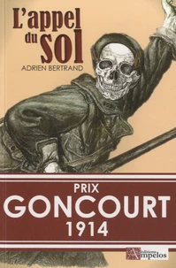 L'appel du sol