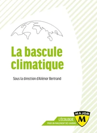 La bascule climatique