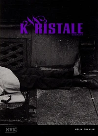 Kristale Company