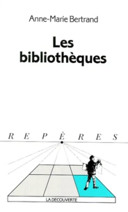 Les bibliothèques