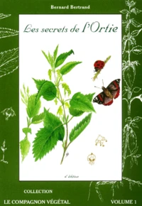 Les secrets de l'ortie