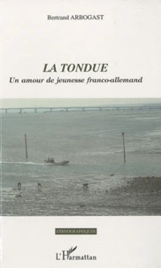 La tondue