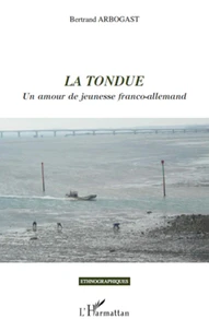 La tondue