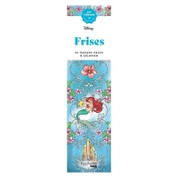 Frises