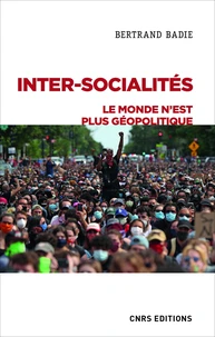 Inter-socialités