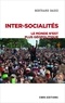 Bertrand Badie - Inter-socialités - Le monde n'est plus géopolitique.