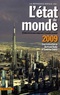 Bertrand Badie et Sandrine Tolotti - L'état du monde - 50 Idées-forces pour comprendre l'actualité mondiale.