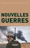 Bertrand Badie et Dominique Vidal - Nouvelles guerres.