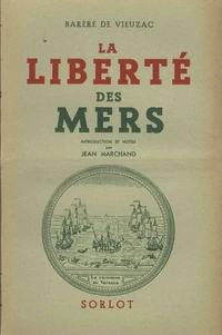 La liberté des mers (Ventôse an VI-1798)