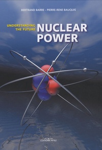 Nuclear power - Understanding the future.pdf