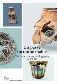 Un passé incontournable