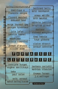 Fantaisie littéraire.pdf