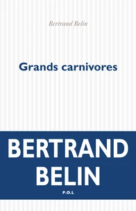 Grands carnivores