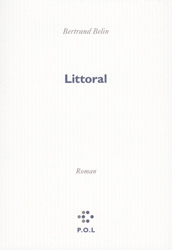 Littoral